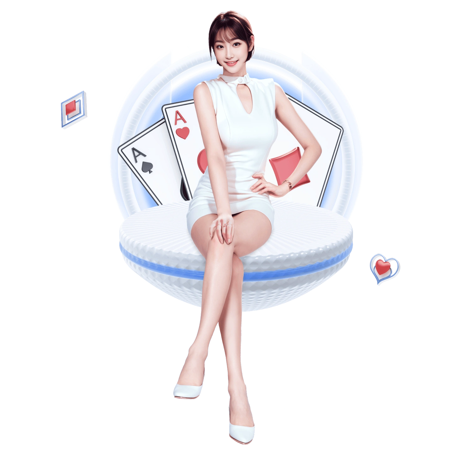 Hỗ trợ và bảo mật trên Llwin
