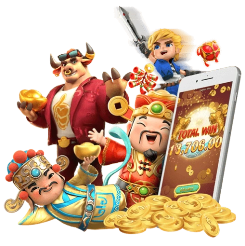 Thông tin nổ hũ và slot trên Llwin
